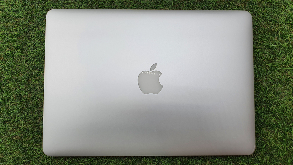 MacBook Pro Retina 13" 2015 покупка/продажа