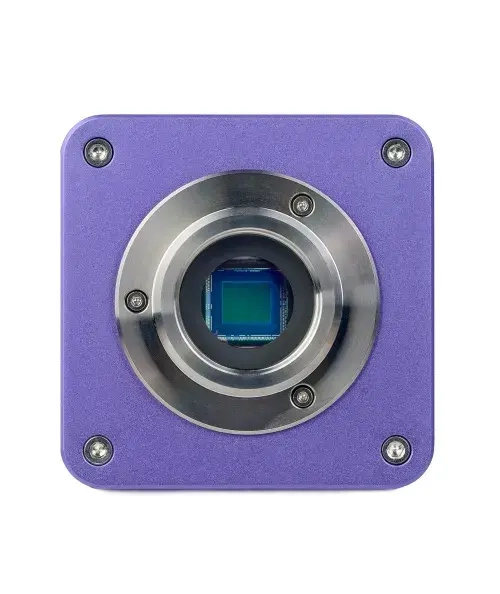 Камера цифровая MAGUS CBF90