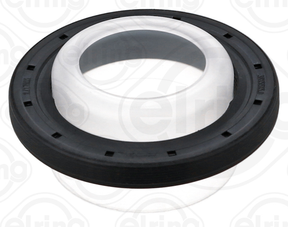 ELRING - 964160-ELR - Shaft Seal, crankshaft