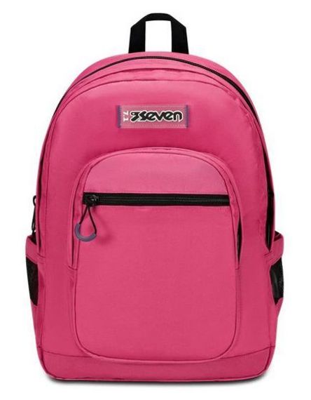 Çanta \ Bag \ Рюкзак  Zaino Freething Seven Freethink Unisex