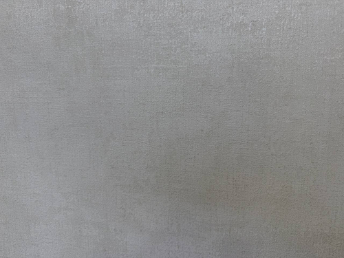 GaENARI 81411-5 Home Style