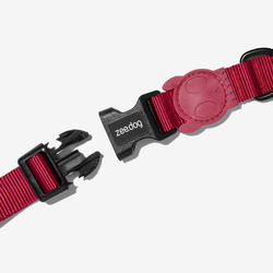 Шлейка BORDEAU Zee.Dog