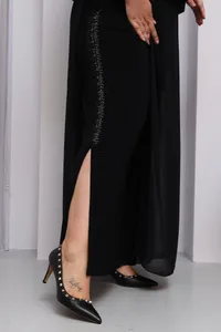 Костюм 5480 Fabrika