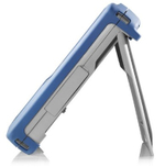 Анализатор спектра Rohde Schwarz 1321.1111.02