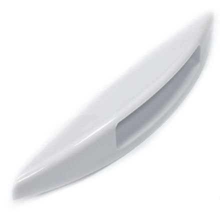 Ручка люка для стиральной машины Gorenje (Горенье) 193884