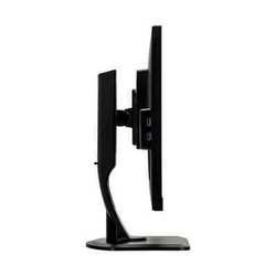 Монитор Iiyama ProLite XUB2792QSU-B1