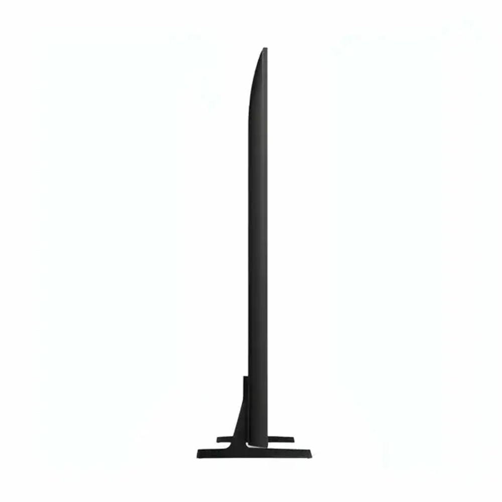 Телевизор Samsung 98" Crystal UHD DU9000 4K Smart TV (2024) UE98DU9000UXRU