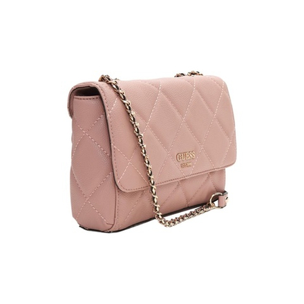 Guess Crossbody Bag, IVG854521