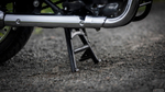 Royal Enfield Classic 350 Gunmetal Grey