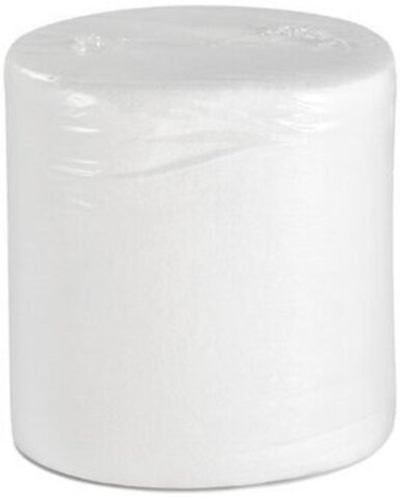 Салфетки сухие №200 15*30 сменный блок, плотность 40, САЛ - П - 04