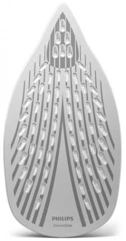 Утюг Philips GC4533/37 Azur