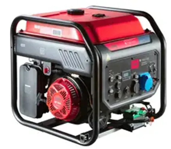 Сварочная колонна HDWeld HDC-2020H