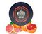 Must Have - Grapefruit (125г)