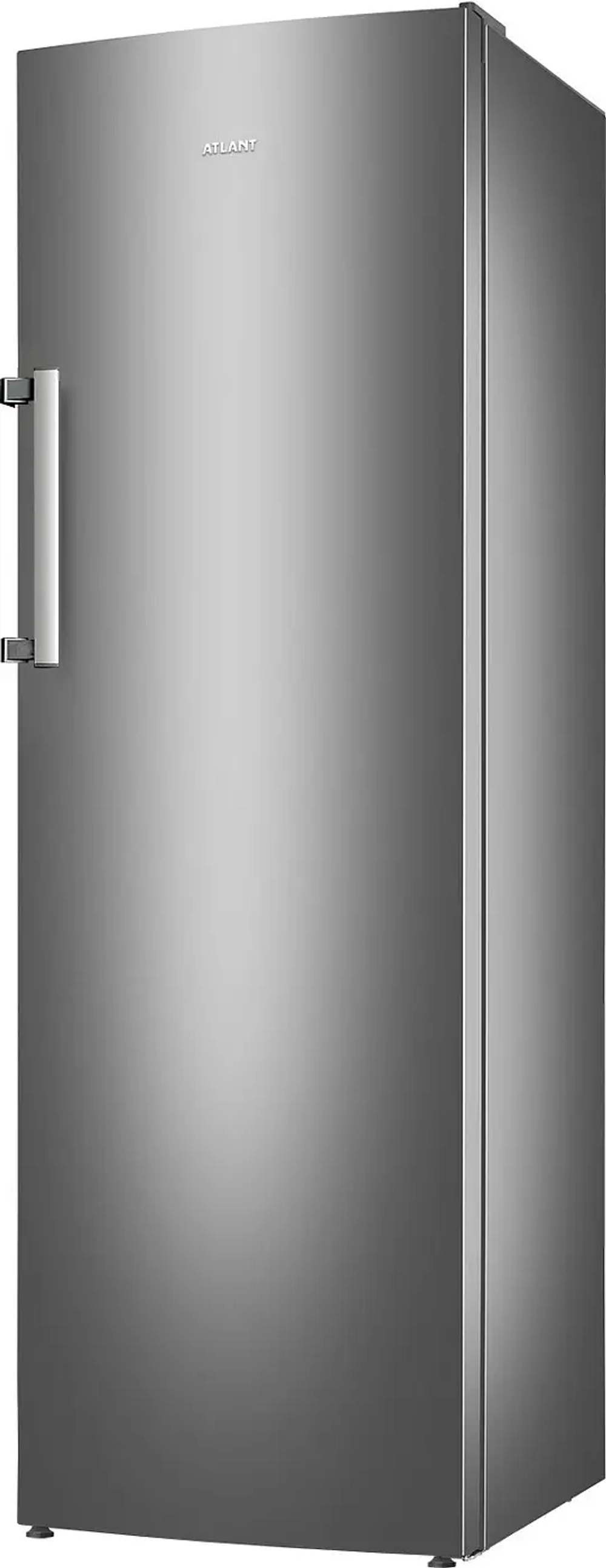 Морозильная камера ATLANT М-7606-160-N