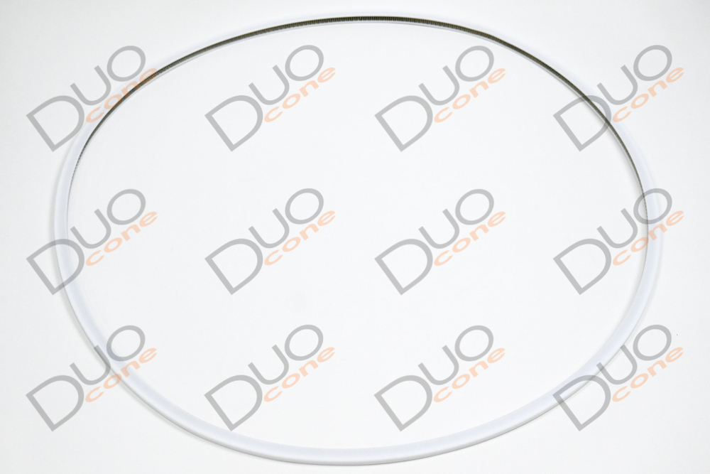 Симметричное роторное уплотнение вала R12-F 421*440*6.1