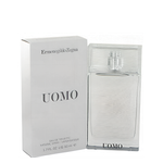ZEGNA Uomo edT 50ml men Tester