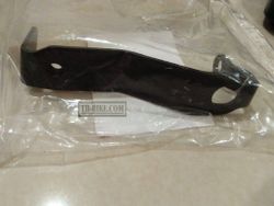 53841-KZZ-J00. STAY, L. KNUCKLE GUARD