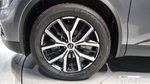 Renault Korea (Samsung) The New QM6 2.0 GDe RE Signatures 2WD (07.2022)