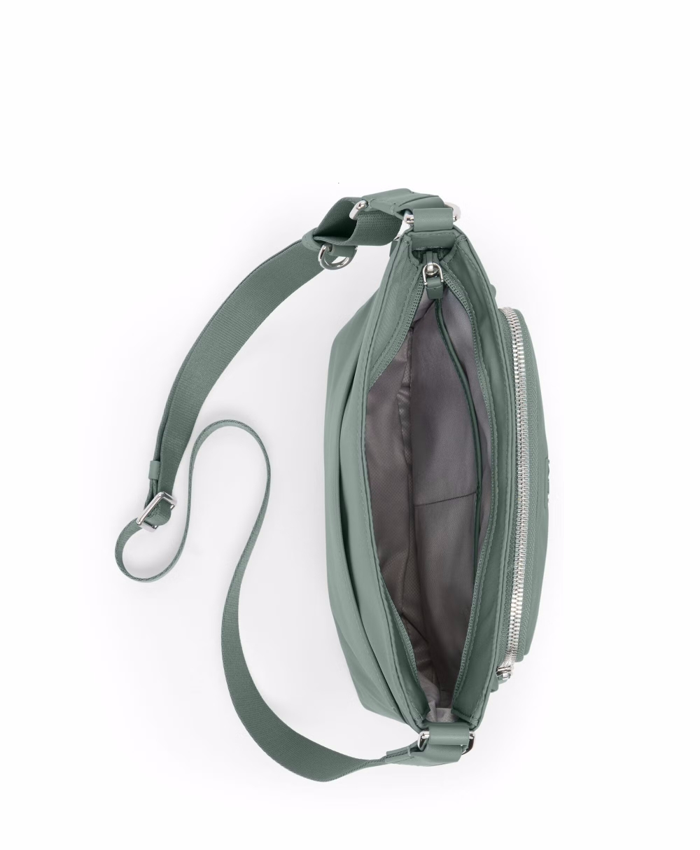 Сумка через плечо Tyler/Thyme