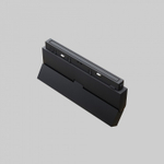 Накладной светильник Maytoni Basis Rot TR036-4-12WTW-DSZ-B