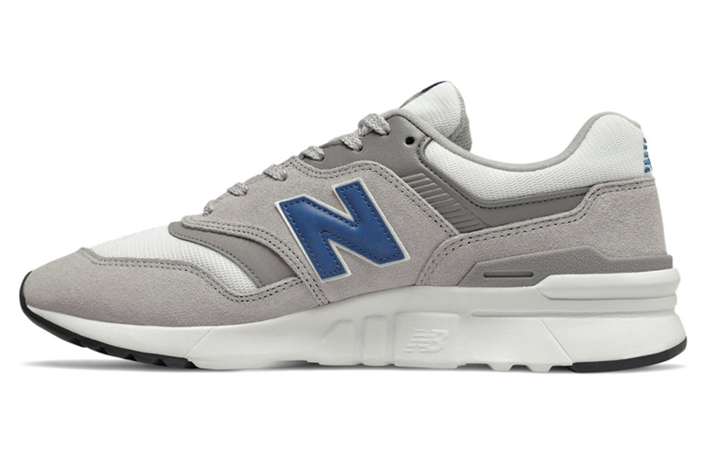 Кроссовки New Balance Nb 997H D