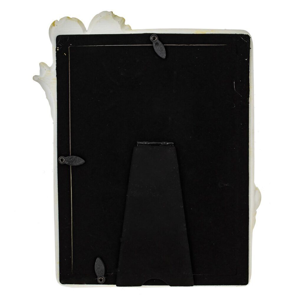 GAEM Фоторамка для фото 13*18, L15,5 W1,5 H21,5 см