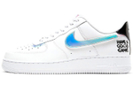 Кроссовки Nike Air Force 1 07 Lv8 "Good Game"