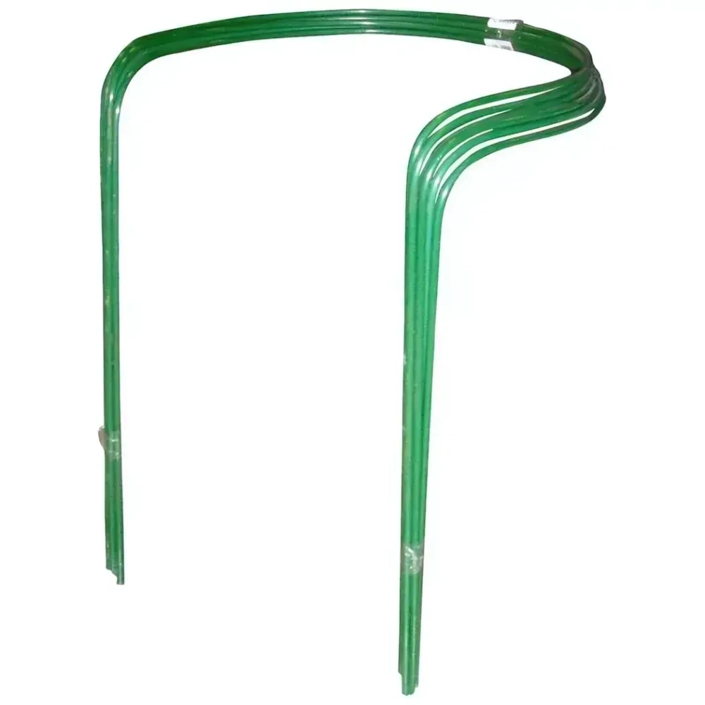 Подставка под куст (6 полудуг) большая (металл)