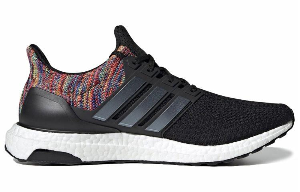 Кроссовки Adidas Ultraboost Dna