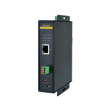 KPS3101A-E-1T1D-232-L17