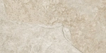 Керамогранит Alma Ceramica GFA3060FJO44R Fjord 30x60 бежевый глазурованный матовый / противоскользящий под камень