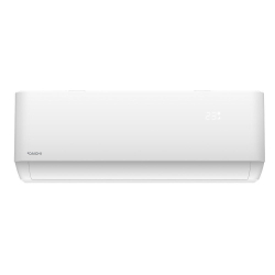 Настенная сплит-система Daichi AIR25AVQS1R-1/AIR25FVS1R-1