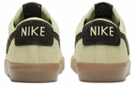 Кроссовки Nike Blazer Low Sb Gt