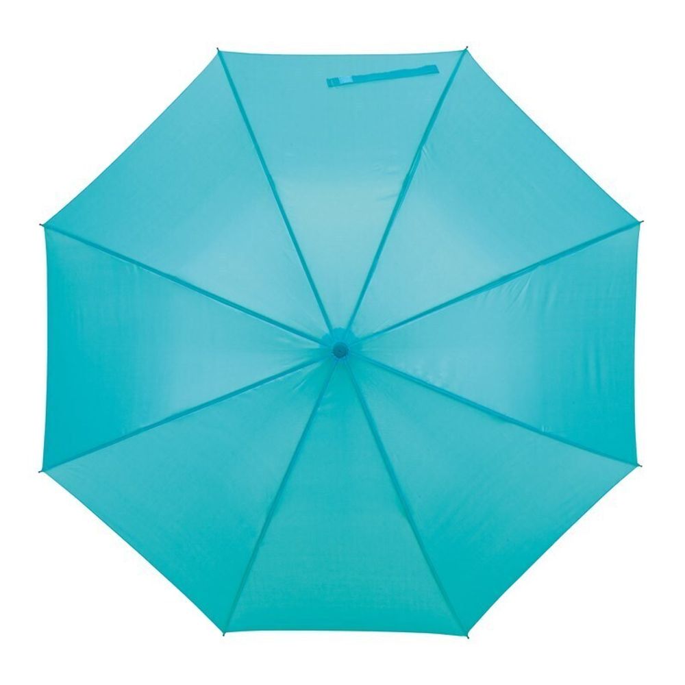 Автоматический зонт LAMBARDA