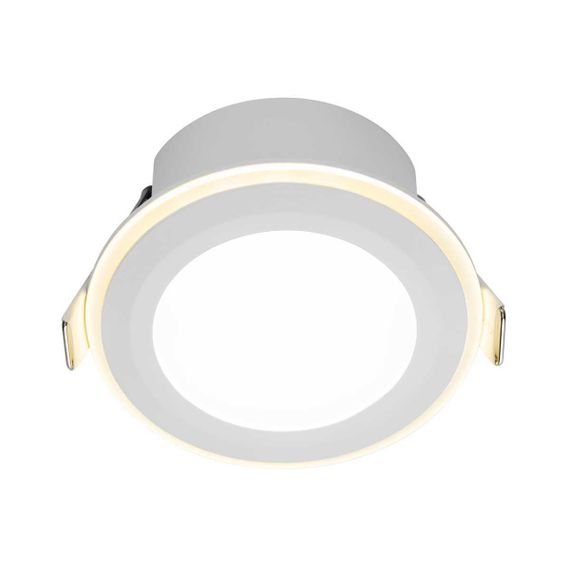 Встраиваемый светильник Citilux TRON CLD009011NW