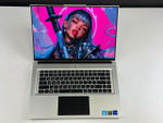 Ноутбук Gigabyte Aero 16 (RP86XE5) (Intel Core i7-12700H/16Gb/1Tb SSD/Nvidia RTX3070Ti/16' 4K+ OLED/Win11)