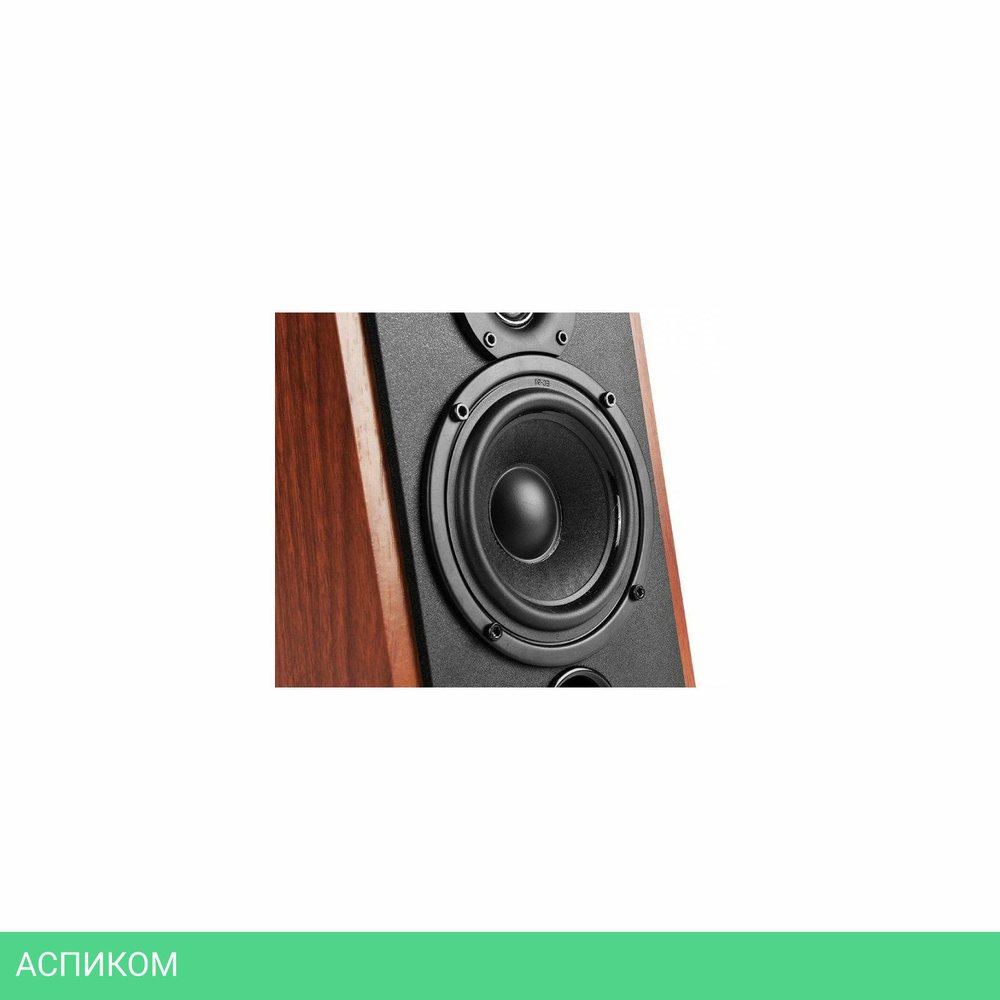 Акустика Edifier R1700BTs