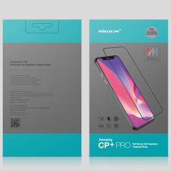 Nillkin Amazing CP+ PRO Защитное стекло для Samsung Galaxy A50 / A30 / A20 / M30