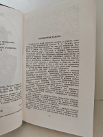 Очарованный странник; Левша; Повести и рассказы