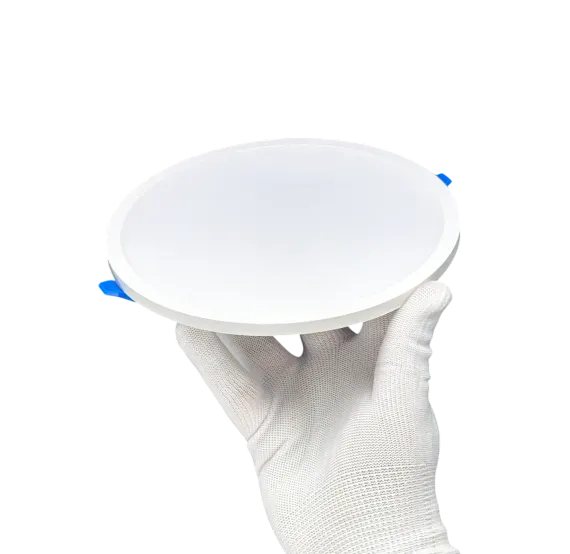 Светильник светодиодный LIGHT PREMIUM арт. 10733 Truenergy