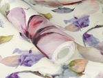 Rash 1.06m*10m 820157 Florentine