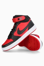 Кроссовки Nike Court Borough Mid 2 Junior