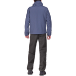 Куртка софтшелл Kailas Wind Shield Jacket Men's