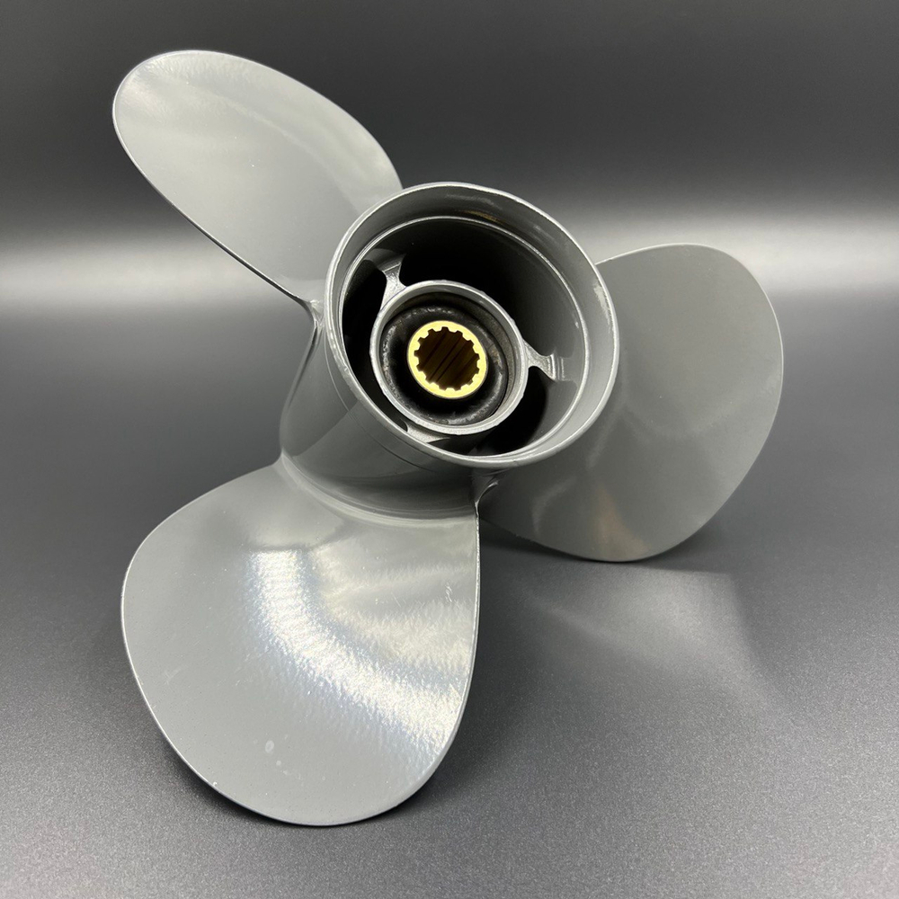 Гребной винт Honda BF35-BF60 (3x11-1/8x13)