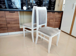 приобрести стулья из бука Ита-31м фабрика Одес в магазине mebelsouz.com