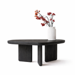 Журнальный стол Rock Oak