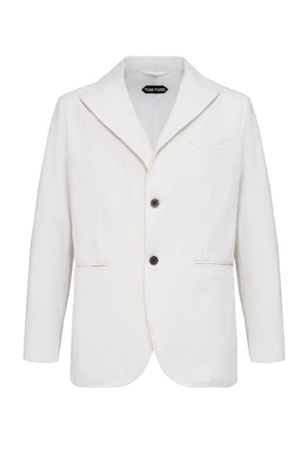 Пиджак Tom Ford