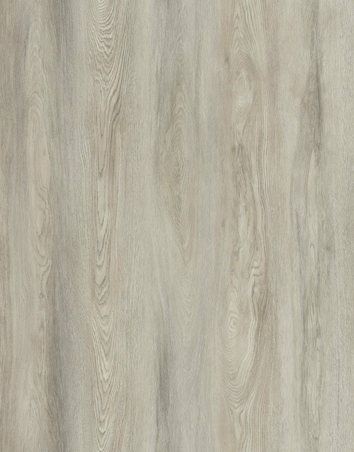 Ламинат Kronostar SymBio Виллемит 50037