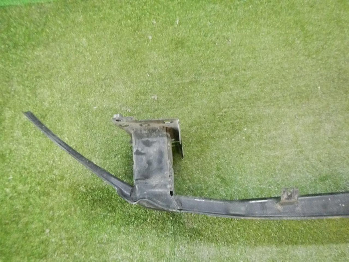 Усилитель передний VW Tiguan 2 (2016-н.в.)