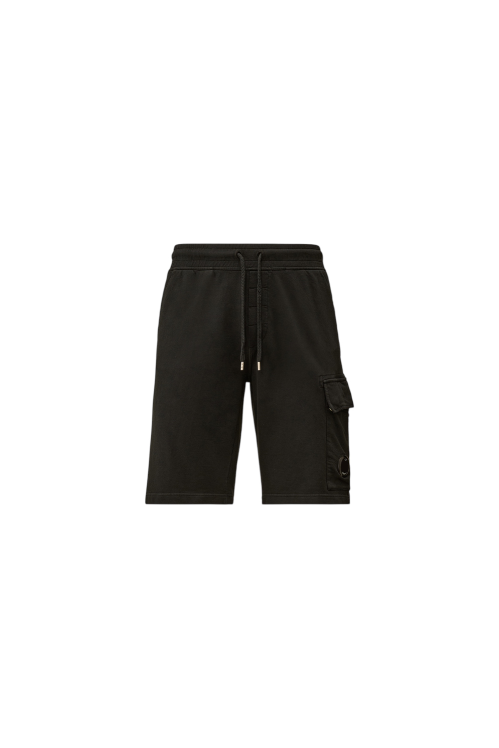 Шорты C.P.COMPANY